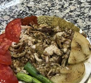 Kokorecci Asim Usta Bornova Izmir Zomato